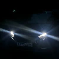 TikTok Account - sanehka293