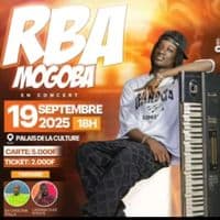 TikTok Account - baradjj