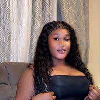 TikTok Account - moussoulakare