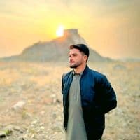 TikTok Account - yousaf570.0