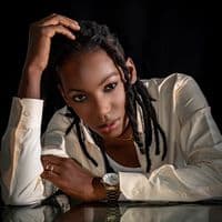 TikTok Account - clerplatel