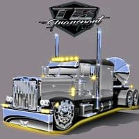 TikTok Account - shaggenwagn