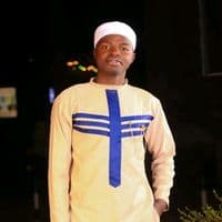 TikTok Account - kenyafinestmedia2