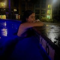 TikTok Account - tatyiando