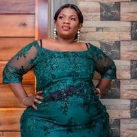 TikTok Account - annankhomachiti