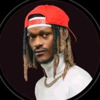 TikTok Account - fofanajeunebo0s