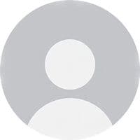 TikTok Account - iim2fr