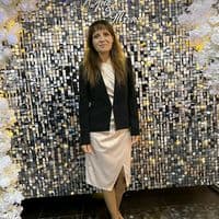 TikTok Account - user46001083824772