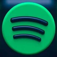 TikTok Account - tumusica735