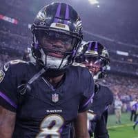 TikTok Account - secretacc.123_6