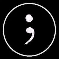 TikTok Account - unhaving