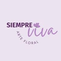 TikTok Account - siemprevivaart