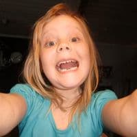 TikTok Account - elinhanssson