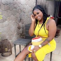 TikTok Account - ladivathediva