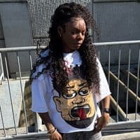 TikTok Account - futurefamouskera