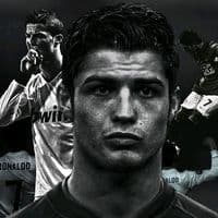 TikTok Account - ur.neyser