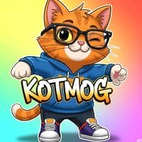 kotmog5
