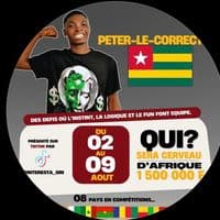 TikTok Account - userquencode