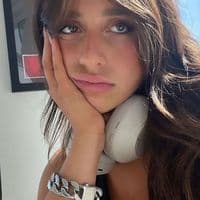 TikTok Account - lvestainaudios