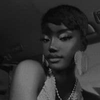 TikTok Account - rahmaharuba