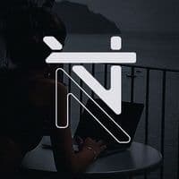 TikTok Account - natxnennua_