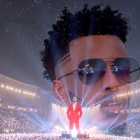 TikTok Account - cabdulfatah