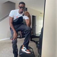 TikTok Account - thedonmacshow