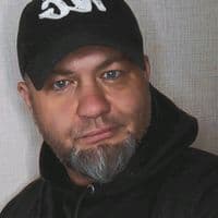 TikTok Account - patasonakalex