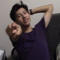 TikTok Account - p4radises