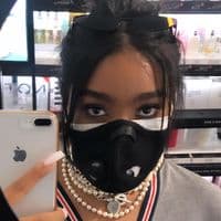 TikTok Account - charlies444ngel