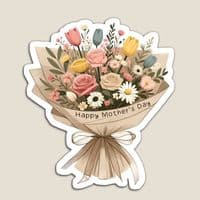 TikTok Account - quizescolha_