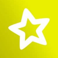 TikTok Account - letras