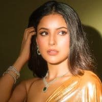 TikTok Account - shehnazzlove