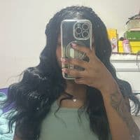 TikTok Account - yesgeekforme