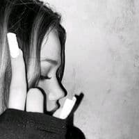 TikTok Account - margo112344