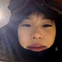 TikTok Account - danniieez