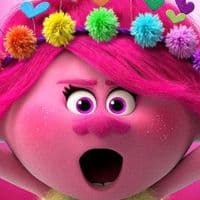 TikTok Account - cartoonaya