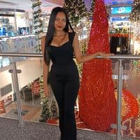 TikTok Sound - original sound