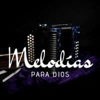 TikTok Account - melodias.para.dios