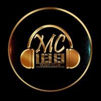 TikTok Account - hulli.kimbe