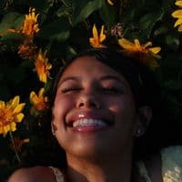 TikTok Account - rrubee