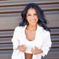 TikTok Account - amy_g1025