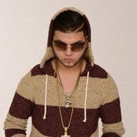 TikTok Account - chrisjumbo94