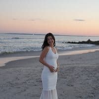 TikTok Account - elidaloci