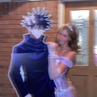 TikTok Account - justthatgirlhannahjean