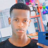 TikTok Account - meddyofficial22