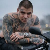 TikTok Account - magicnivideolicno