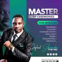 TikTok Account - defeatshumba