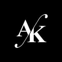 TikTok Account - akizz.speed