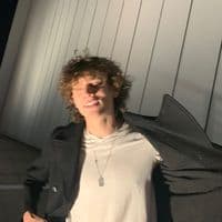 TikTok Account - henry_grey_earls